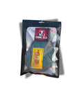 Azul Fuego 3oz